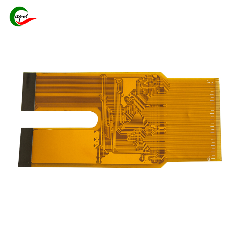 ISO 13485體系認(rèn)證，助力卡博爾fpc軟板在醫(yī)療領(lǐng)域發(fā)展