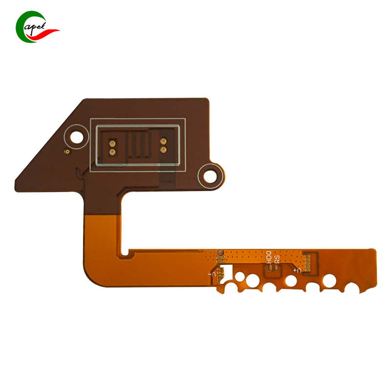 美國提高關(guān)稅對(duì)我國fpc柔性線路板的影響