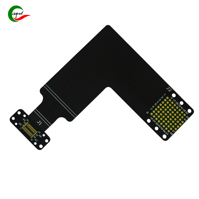 PCBA 軟板打樣廠家哪家好？