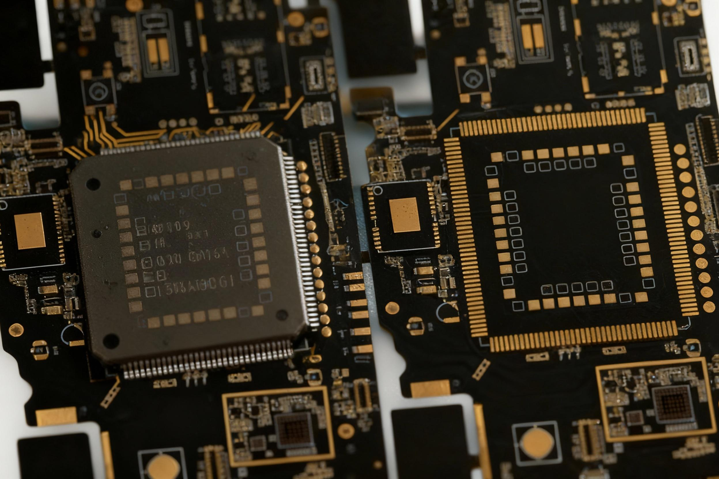 未命名項目-圖層 1 (1).jpeg