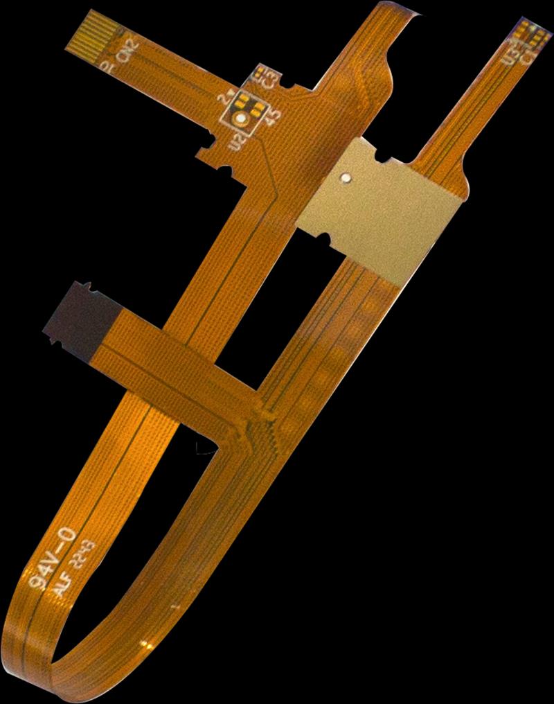 PCBA打樣與量產(chǎn)價(jià)格差異