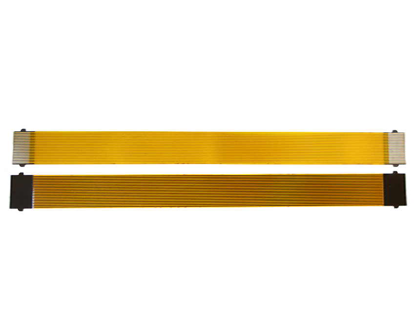 5.fpc排線 拷貝.png